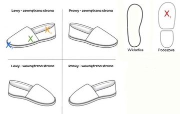 ГЛАМУРНЫЕ БЕЖЕВЫЕ ЭСПАДРИЛИ НА ЗАВЯЗКАХ 38 AS8