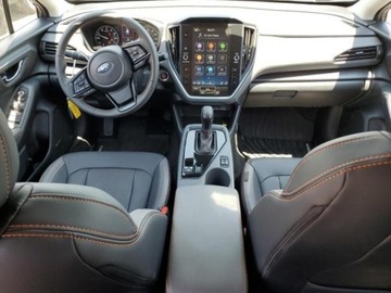 Subaru 2024 Subaru Crosstrek 2024, 2,5L, 4x4 2.5 Benzyna 182KM, zdjęcie 6