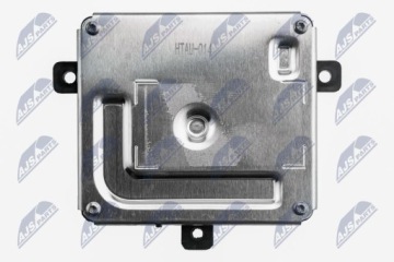 МОДУЛЬ СВЕТОДИОДНОГО СВЕТА EPX-AU-014 NTY