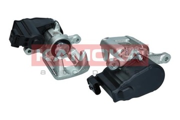 KAMOKA JBC1040 TŘMEN BRZDY