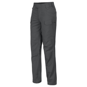 Женские брюки Helikon UTP Shadow 33/34 измененного размера