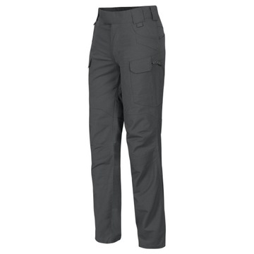 Женские брюки Helikon UTP Shadow 30/30 измененного размера