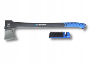 SIEKIERA UNIWERSALNA 2350G, AX2350PRO OSTRZAŁKA BLAUPUNKT