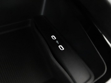 Skoda Octavia IV Liftback 2.0 TDI 115KM 2021 Škoda Octavia Skoda Octavia, zdjęcie 29