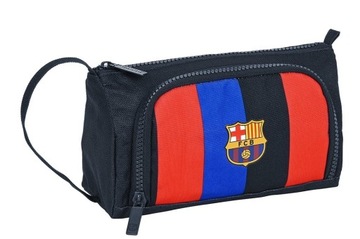 PIÓRNIK FCB FC BARCELONA BARCA 998