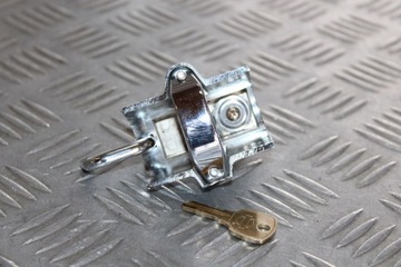 Застежка-молния для шлема HARLEY DAVIDSON АКСЕССУАРЫ