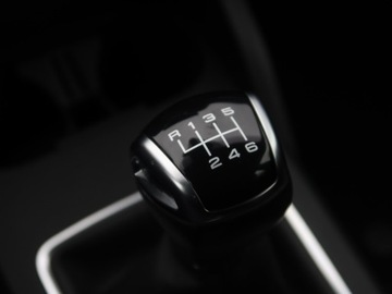 Audi Q2 SUV Facelifting 1.0 30 TFSI 110KM 2023 Audi Q2 30 TFSI, Salon Polska, 1. Właściciel, zdjęcie 18