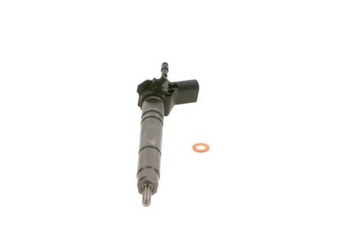 BOSCH 0 986 435 356 TRYSKA VSTŘIKOVAČE