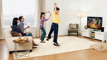 xbox 360 slim 320 ГБ/кинект, 2 планшета + мега пак игр не только для детей