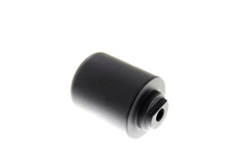 KOŃCÓWKA KIEROWNICY KYMCO MYROAD QUANNON