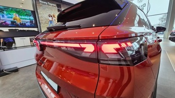 Volkswagen T-Roc II 2025 Volkswagen T-Roc Style 1.5 eTSI 150KM automatyczna DSG7 Black Style 1.5, zdjęcie 14