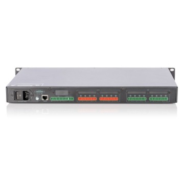 Матрица цифровых сигналов AMC DSP8X8