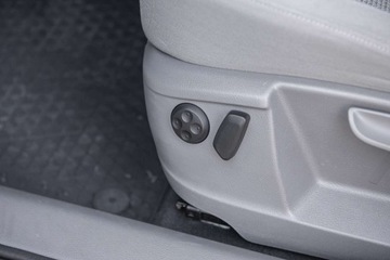 Volkswagen Sharan II Van 2.0 TDI-CR BMT 140KM 2012 VW Sharan 2.0 TDI CR 140PS 7-os Navi Xenon LED bdb Stan Polecam Gwarancja!, zdjęcie 12