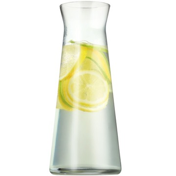 KARAFKA NA LEMONIADE 1L SZKLANY DZBANEK