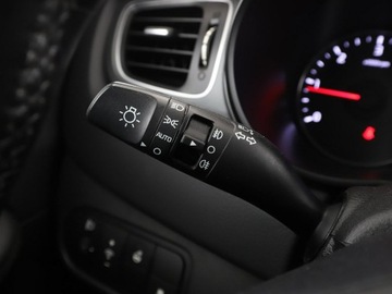 Kia Carens IV Minivan 1.7 VGT CRDi 141KM 2015 Kia Carens GRATIS! Pakiet Serwisowy o wartości, zdjęcie 32