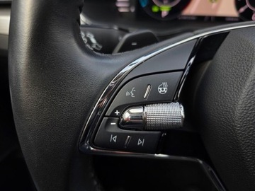 Skoda Superb III Kombi Plug-In Hybrid 1.4 TSI Plug-In-Hybrid 218KM 2020 Skoda Superb 1.4TSI Plug-In Hybrid FV23 DSG Style Kamera 360 DCC EL- Hak E, zdjęcie 10