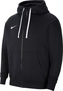 Nike Nike Park 20 bluza 010 : Rozmiar XL