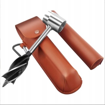 Multitool LY123 30 w 1