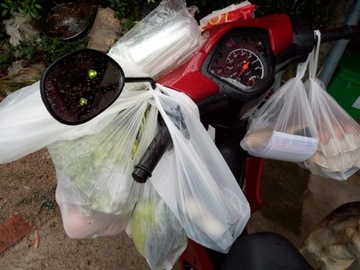 Польский в лучшем виде