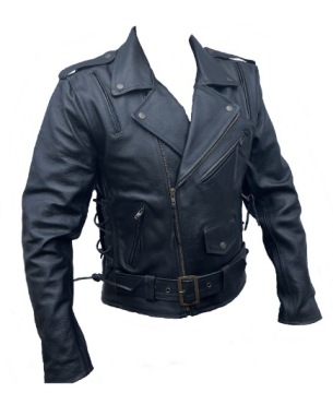 Мотоциклетная куртка S M L XL XXL XXXL 4XL 5XL