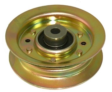 KOŁO PASOWE HUSQVARNA 532173438 532131494 532155191 96 mm