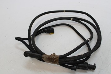 MERCEDES ACTROS MP4 ADBLUE Трос A9604703864