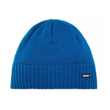 CZAPKA EISBAR TROP MU BLUE 403011 026