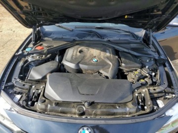 BMW Seria 3 G20-G21 2018 BMW Seria 3 2018 330 I 2.0 Benzyna 248KM, zdjęcie 10