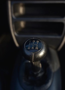 Porsche Boxster 986 2.5 Boxer 24V 204KM 1999 Porsche Boxster Porsche Boxster 2.5 2.5 Benzyna 204KM, zdjęcie 18