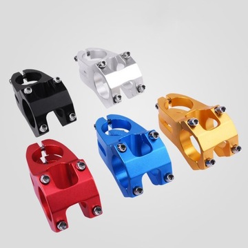 Бескамерный клапан выноса велосипеда BMX для шоссейного велосипеда