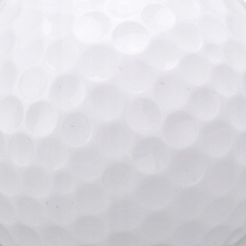 МЯЧИ ДЛЯ ГОЛЬФА МЯЧ ДЛЯ ГОЛЬФА