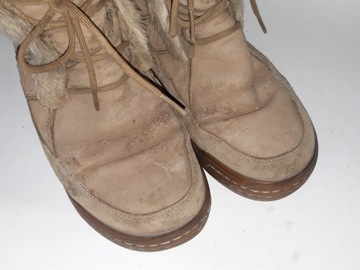 Кожа ECCO HYDROMAX РАЗМЕРЫ 38-25 СМ