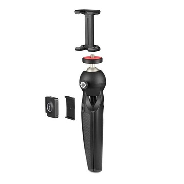 Штатив Joby HandyPod Mobile Plus (JB01564-BWW)