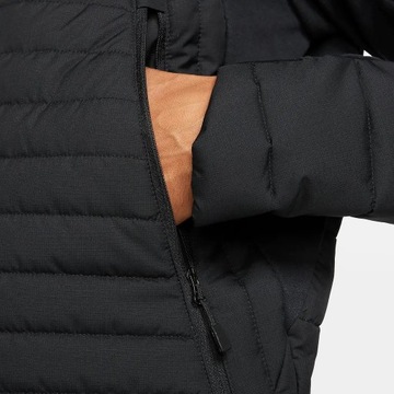 Синтетическая куртка Nike Sportswear DM1794010 XS