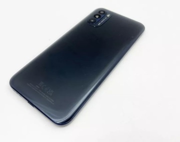 ТЕЛЕФОН МОТОРОЛА МОТО G41