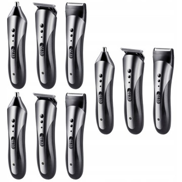 Электробритва Мужская бритва для