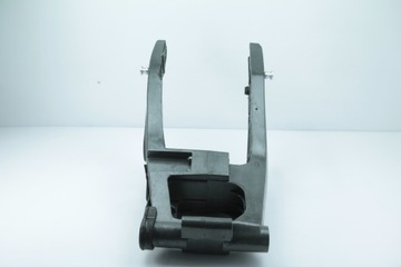 BENELLI BN 600 12-16 ЗАДНИЙ РЫЧАГ