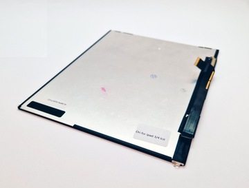 Оригинальный ЖК-дисплей для Apple iPad 3/4