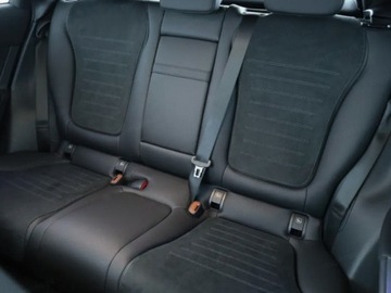 Mercedes GLC C254/X254 Coupe 2.0 220d 197KM 2025 MERCEDES-BENZ GLC 220 d 4-Matic AMG Line 2.0 197KM 2025, zdjęcie 12