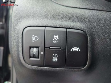 Hyundai i10 III Hatchback 1.0 MPI 67KM 2020 Hyundai i10 AUTOMAT GWARANCJA Kamera Udokumentowany przebieg Mozliwa zamia, zdjęcie 13