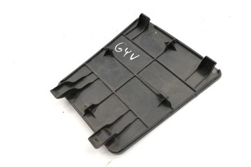 JINÉ DÍLY ZAKONČENÉ TOYOTA AURIS TOURING SPORTS (_E18_) 6474502280 1.8L