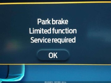 Ford Escape III 2023 Ford Escape Phev 2023 2.5l 2.5 Hybryda 163KM, zdjęcie 12