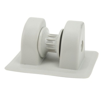 Держатель понтонного якоря, профессиональная поддержка