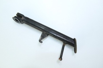 HONDA CB 125 JC79 18-20 БОКОВАЯ ПОДНОЖКА