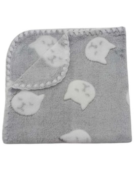 ОДЕЯЛО ДЛЯ КУКОЛ. НОВИНКА!!!