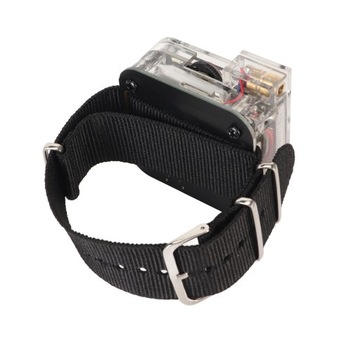 WiFi Deauther Watch V3 Programowalna płytka