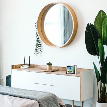 БЕСПРОВОДНАЯ ПОГОДНАЯ СТАНЦИЯ ГИГРОМЕТР ТЕРМОМЕТР