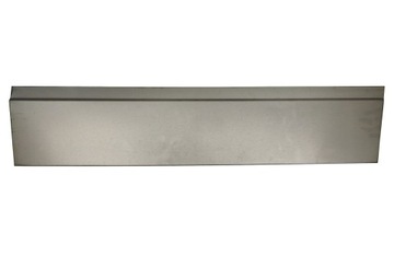 FSO POLONEZ TRUCK REPERATURKA DRZWI PRZÓD PRAWA