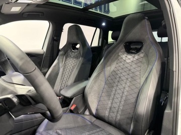 Volkswagen Tayron 2026 Volkswagen Tayron E-Hybrid R-Line 2026 1.5 Hybryda 275KM, zdjęcie 7