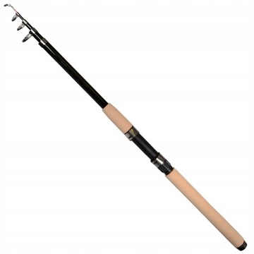 ХОККАИДО НАВИГАТОР 3М ТЕЛЕСКОПИЧЕСКАЯ ШТАНГА ХОККАИДО